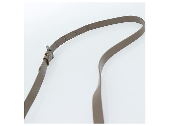 Borsa a Spalla LOUIS VUITTON Epi Ramatuelle Lilla M5247C LV Auth ar13935 Porpora - vista 14