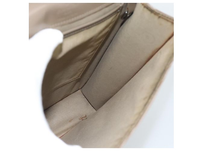 Borsa a Spalla LOUIS VUITTON Epi Ramatuelle Lilla M5247C LV Auth ar13935 Porpora - vista 20