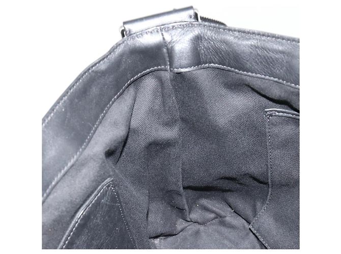 Borsa a tracolla VALENTINO Canvas Khaki Silver Auth bs35528 Argento Cachi - vista 20