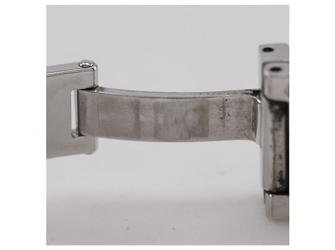 Fendi Orologi Edelstahl Silber - Ansicht 11