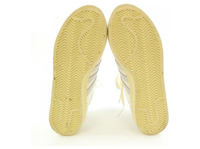 Autre Marque Sneakers adidas Bianco - vista 4