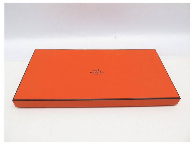 Hermès FULAR HERMES POSTE ET CAVALERIE PAR METZ QUADRATO 90 CM IN SETA Multicolore - vista 17
