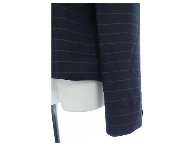 Jaqueta Giorgio Armani - vue 6