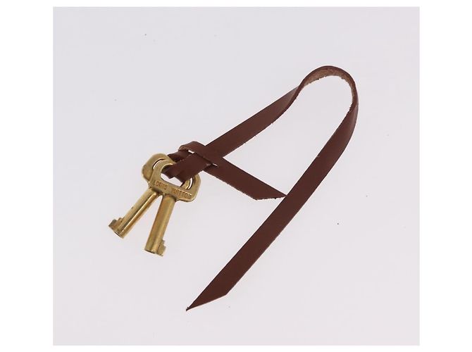 LOUIS VUITTON Monogram Porte Documents Bandouliere Bag M53338 LV Auth 184557 Monogramma - vista 12