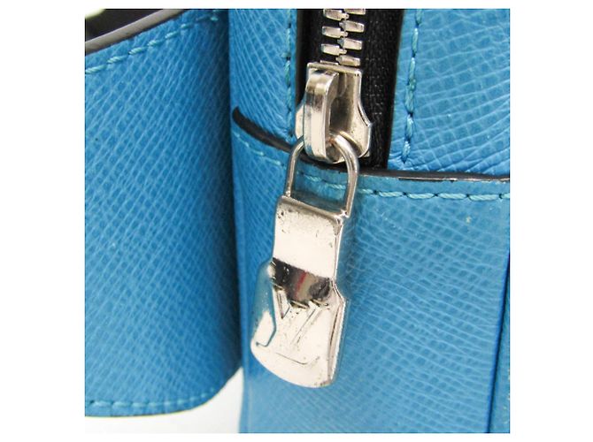 Louis Vuitton Taigarama Bumbag Outdoor M30459 - vista 13