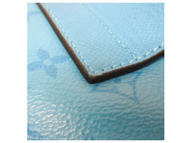 Louis Vuitton Taigarama Bumbag Outdoor M30459 - vista 6