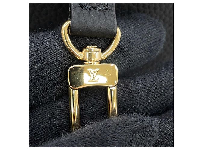 Louis Vuitton Marrone Monogram Neverfull Bandouliere Inside Out BB - vista 10