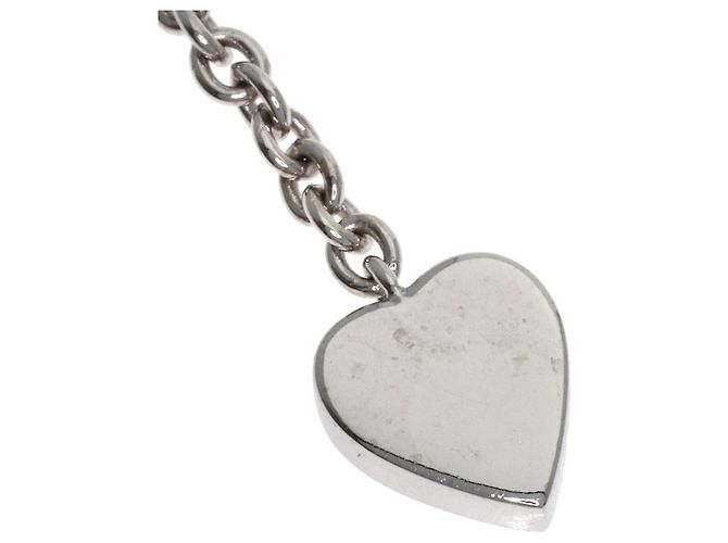 Collana Mon Amour in diamanti Cartier D'oro - vista 6