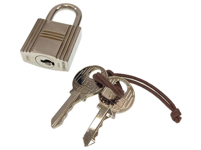 Hermès Hermes Picotin Lock MM Handtasche Schwarz - Ansicht 8
