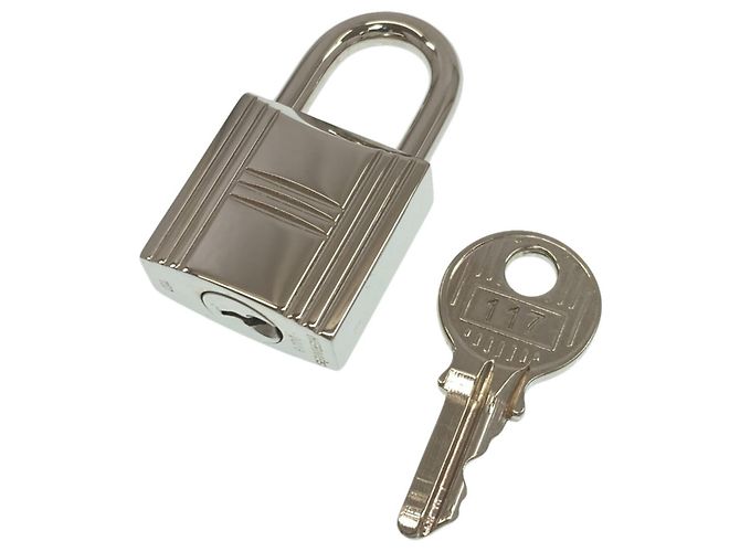 Hermès Hermes Picotin Lock PM Handtasche Schwarz - Ansicht 8