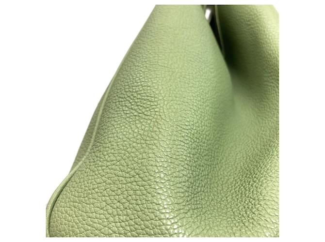 Céline Borsa 2-Way Celine verde - vista 8