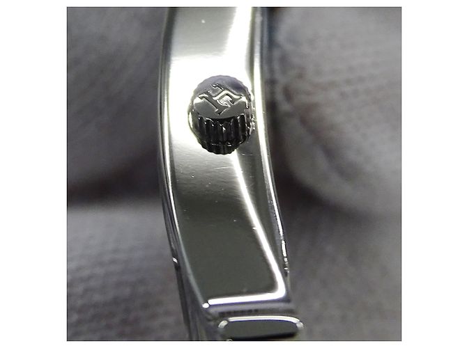 Hermès Reloj de pulsera de cuarzo para mujer Hermes - vista 13