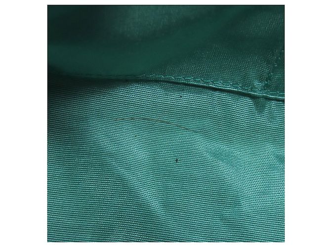Autre Marque Borsa a mano in pelle con stampa leopardata da donna A.D.M.J Nero - vista 9