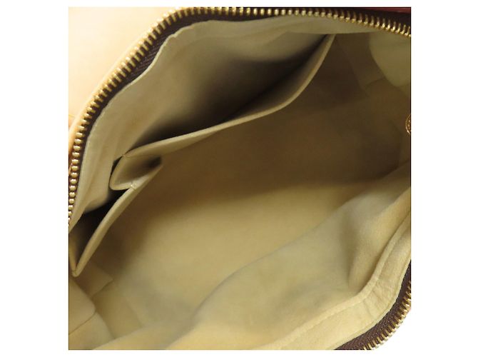 Louis Vuitton M45715 Boetie PM Borsa Tote Monogramma - vista 5