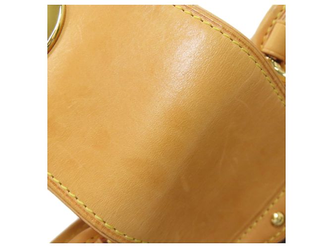 Louis Vuitton M45715 Boetie PM Borsa Tote Monogramma - vista 9