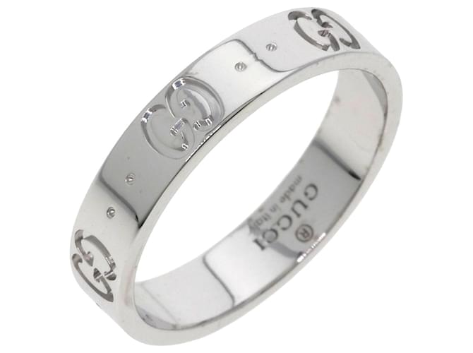 Gucci Icon #14 Ring - Ansicht 2