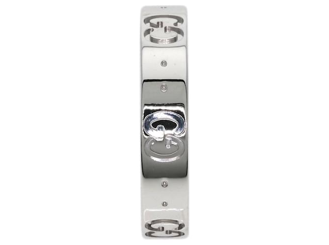 Gucci Icon #14 Ring - Ansicht 3