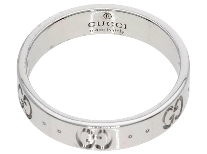 Gucci Icon #14 Ring - Ansicht 5