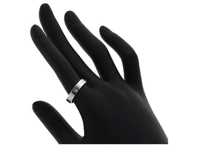 Gucci Icon #14 Ring - Ansicht 6