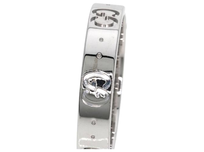 Gucci Icon #14 Ring - Ansicht 7