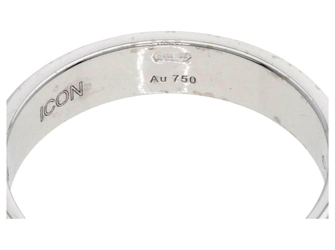 Gucci Icon #14 Ring - Ansicht 8