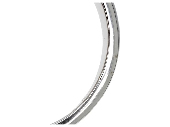 Gucci Icon #14 Ring - Ansicht 9