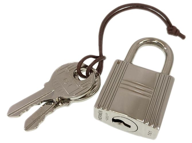 Hermès Hermes Picotin Lock PM Handtasche Braun - Ansicht 8