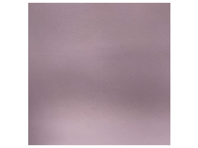Hermès Hermes Mini Constance Shoulder Bag - view 10
