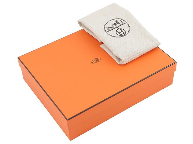 Hermès Hermes Mini Constance Shoulder Bag - view 15