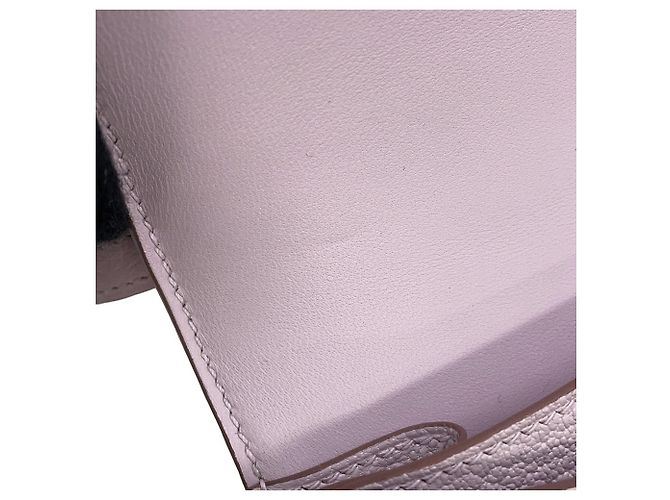 Hermès Hermes Mini Constance Shoulder Bag - view 9