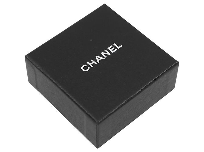 Chanel Coco Mark Brosche - Ansicht 9