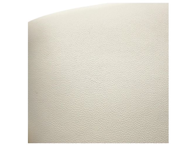 Borsa quadrata con monogramma in rilievo Louis Vuitton M23059 Bianco Multicolore - vista 10