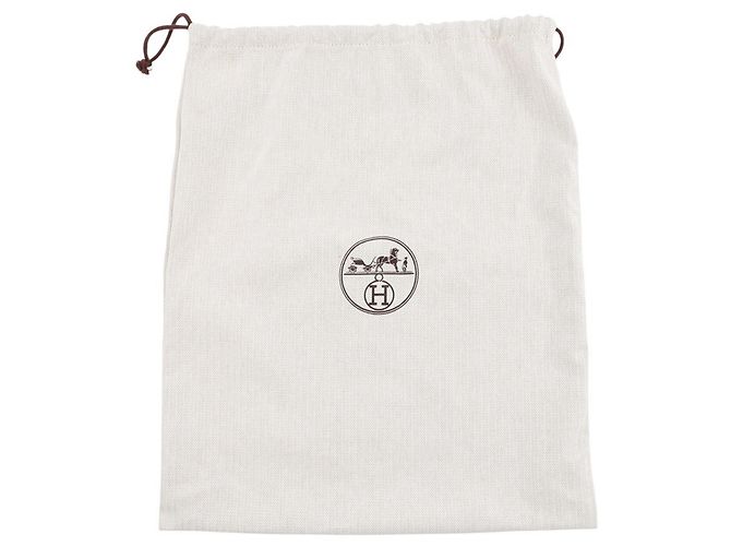 Hermès Hermes Constance 3 24 Schultertasche Mehrfarben - Ansicht 15