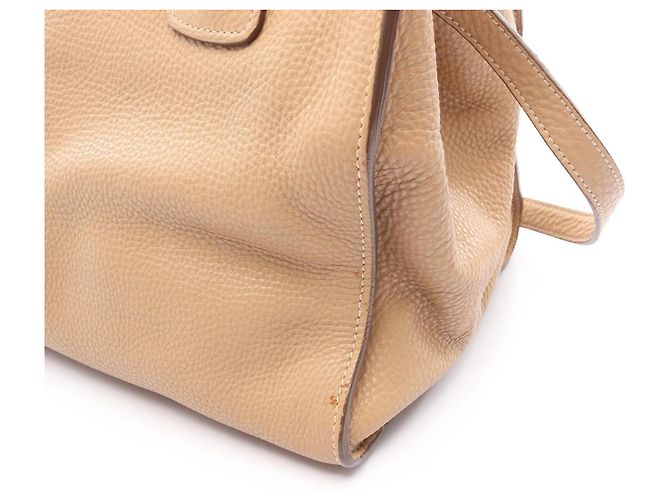 Sac à main Prada VIT DAINO - vue 10