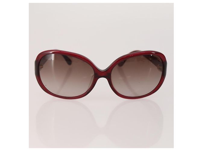Dolce & Gabbana DOLCE&GABBANA Gucci Ray-Ban Salvatore Ferragamo Gafas de Sol 5 Set Auth BA13267 - vista 10