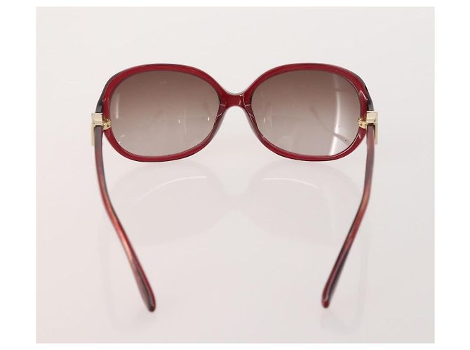 Dolce & Gabbana DOLCE&GABBANA Gucci Ray-Ban Salvatore Ferragamo Gafas de Sol 5 Set Auth BA13267 - vista 11
