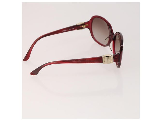 Dolce & Gabbana DOLCE&GABBANA Gucci Ray-Ban Salvatore Ferragamo Gafas de Sol 5 Set Auth BA13267 - vista 12