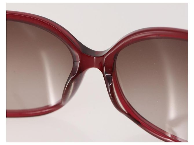 Dolce & Gabbana DOLCE&GABBANA Gucci Ray-Ban Salvatore Ferragamo Gafas de Sol 5 Set Auth BA13267 - vista 13