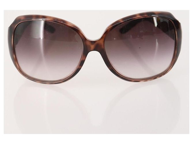 Dolce & Gabbana DOLCE&GABBANA Gucci Ray-Ban Salvatore Ferragamo Gafas de Sol 5 Set Auth BA13267 - vista 14