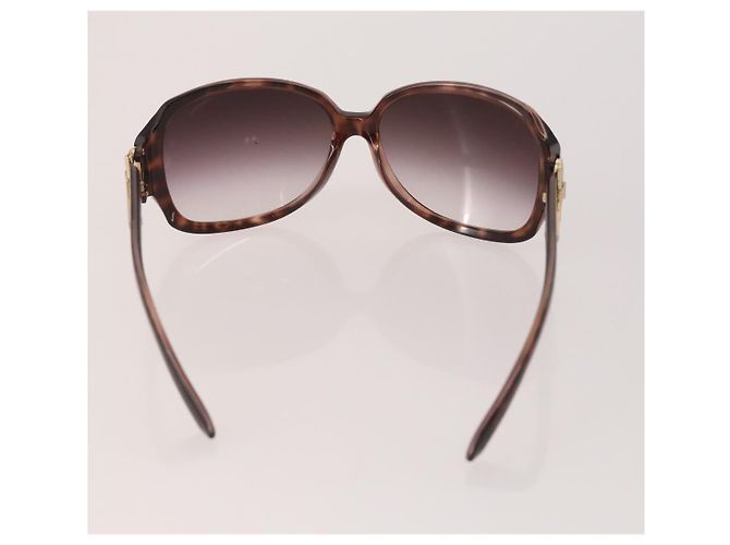 Dolce & Gabbana DOLCE&GABBANA Gucci Ray-Ban Salvatore Ferragamo Gafas de Sol 5 Set Auth BA13267 - vista 15