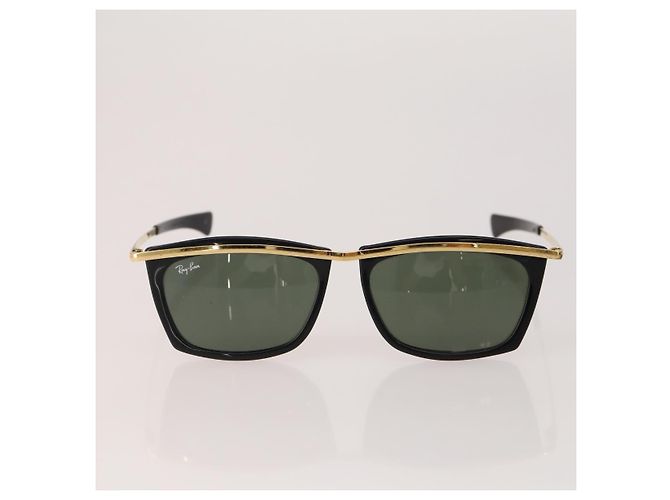 Dolce & Gabbana DOLCE&GABBANA Gucci Ray-Ban Salvatore Ferragamo Gafas de Sol 5 Set Auth BA13267 - vista 17