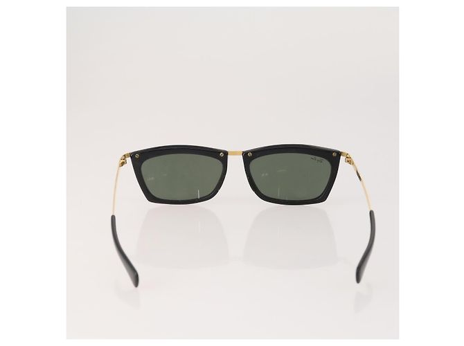 Dolce & Gabbana DOLCE&GABBANA Gucci Ray-Ban Salvatore Ferragamo Gafas de Sol 5 Set Auth BA13267 - vista 18