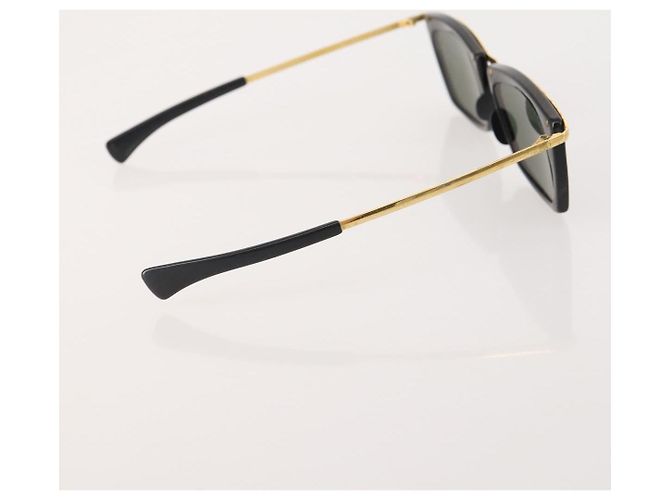 Dolce & Gabbana DOLCE&GABBANA Gucci Ray-Ban Salvatore Ferragamo Gafas de Sol 5 Set Auth BA13267 - vista 19