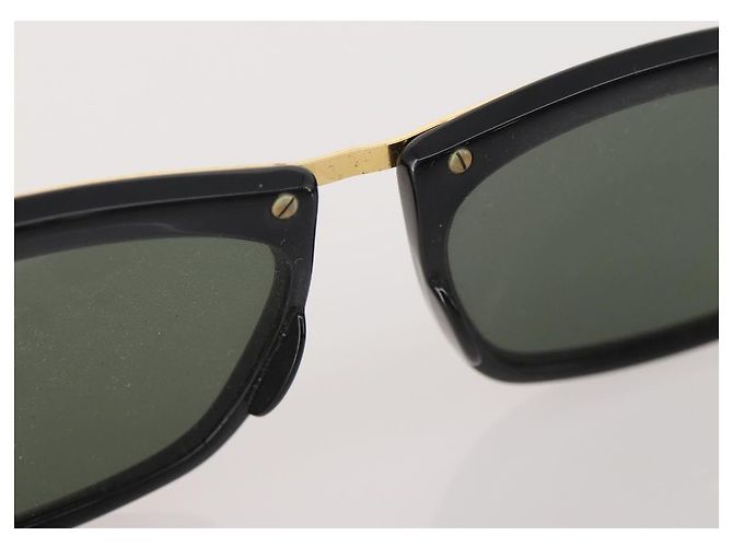 Dolce & Gabbana DOLCE&GABBANA Gucci Ray-Ban Salvatore Ferragamo Gafas de Sol 5 Set Auth BA13267 - vista 20