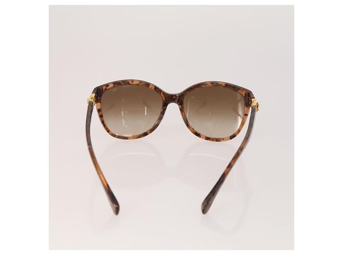 Dolce & Gabbana DOLCE&GABBANA Gucci Ray-Ban Salvatore Ferragamo Gafas de Sol 5 Set Auth BA13267 - vista 3