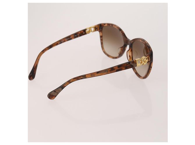 Dolce & Gabbana DOLCE&GABBANA Gucci Ray-Ban Salvatore Ferragamo Gafas de Sol 5 Set Auth BA13267 - vista 4