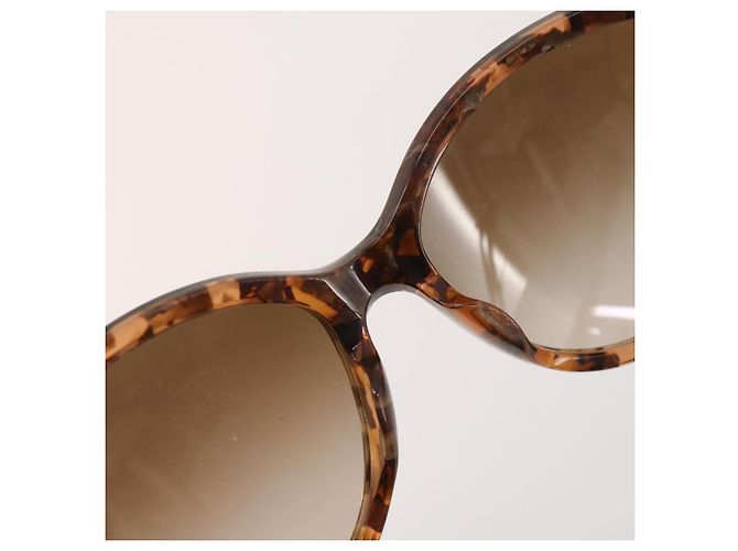 Dolce & Gabbana DOLCE&GABBANA Gucci Ray-Ban Salvatore Ferragamo Gafas de Sol 5 Set Auth BA13267 - vista 5
