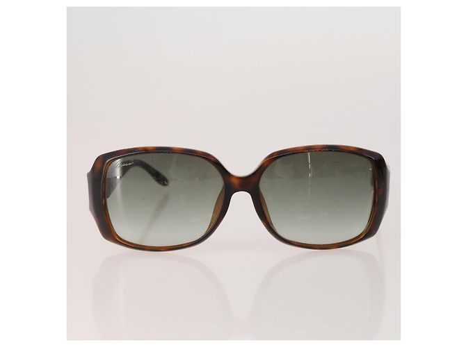 Dolce & Gabbana DOLCE&GABBANA Gucci Ray-Ban Salvatore Ferragamo Gafas de Sol 5 Set Auth BA13267 - vista 6