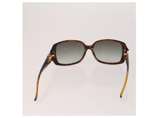 Dolce & Gabbana DOLCE&GABBANA Gucci Ray-Ban Salvatore Ferragamo Gafas de Sol 5 Set Auth BA13267 - vista 7