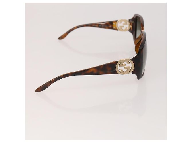 Dolce & Gabbana DOLCE&GABBANA Gucci Ray-Ban Salvatore Ferragamo Gafas de Sol 5 Set Auth BA13267 - vista 8